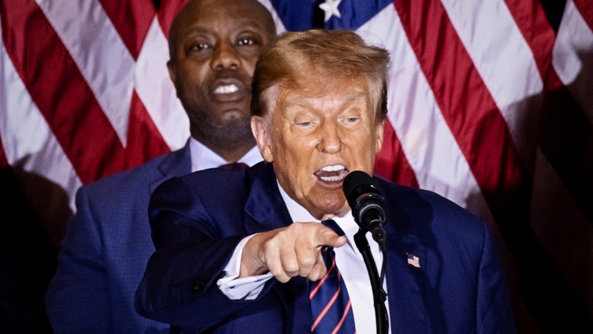 Američki mediji još nisu riješili pitanje oko Trumpa. Kako ga prenositi uživo