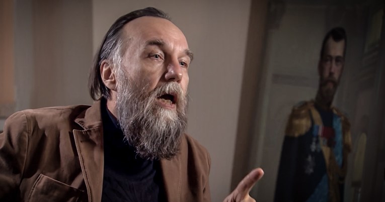 Dugin: Specijalna operacija u Ukrajini je završena, na rubu smo trećeg svjetskog rata