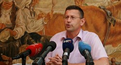 Načelnik Vojnića traži vojsku na granici s BiH: U kućnom smo pritvoru, želimo zaštitu