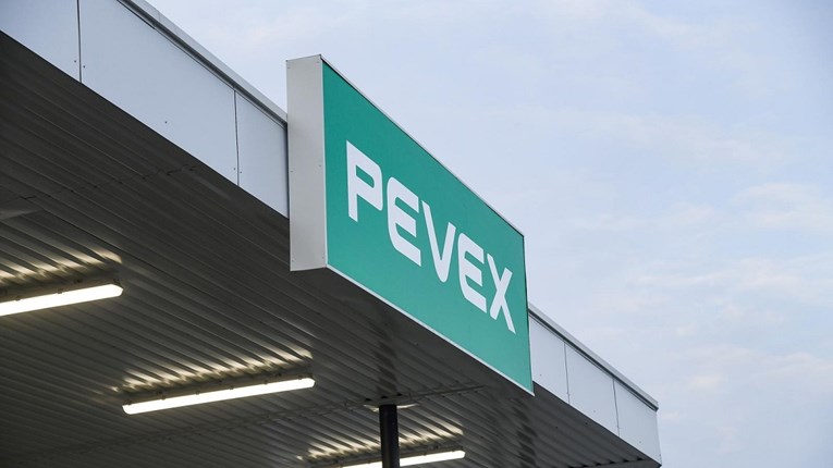 Pevex odlučio zadržati dobit iz 2022.