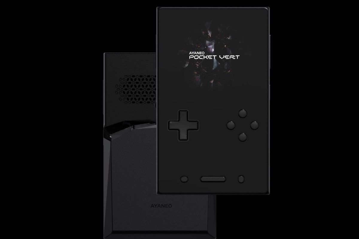 Igračka iz djetinjstva postala premium gadget za odrasle