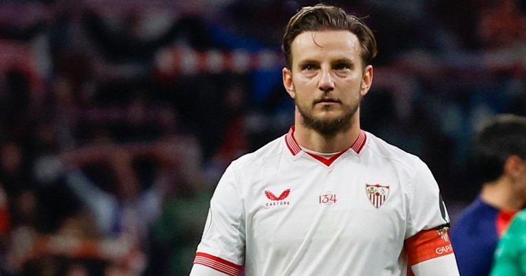 Transferi i glasine: Rakitić ima ponudu iz Arabije, Osimhen na odlasku iz Napolija