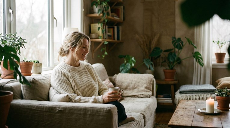 Ne vole svađe: Horoskopski znakovi koji najviše izbjegavaju sukobe