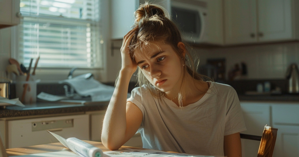 Tri horoskopska znaka koja nikada ne uče na svojim pogreškama