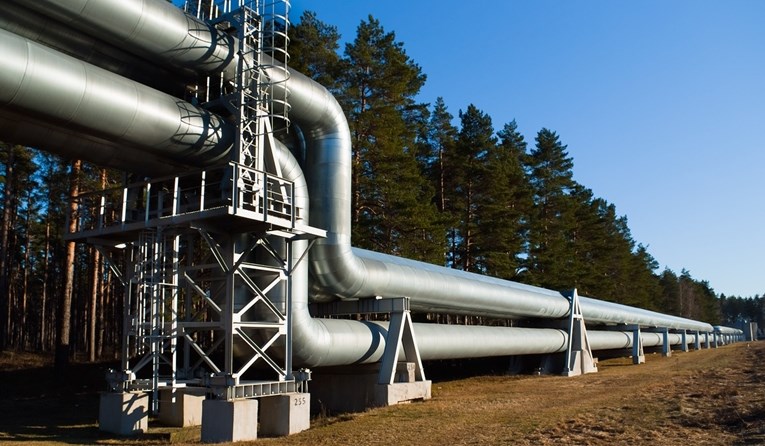 Haag traži privremeno izuzeće od sankcija Rusiji