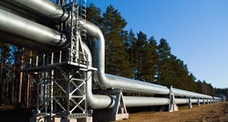 Haag traži privremeno izuzeće od sankcija Rusiji zbog plina