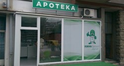 Bračni par platio sve dugove siromašnih sugrađana u ljekarni u Novom Travniku