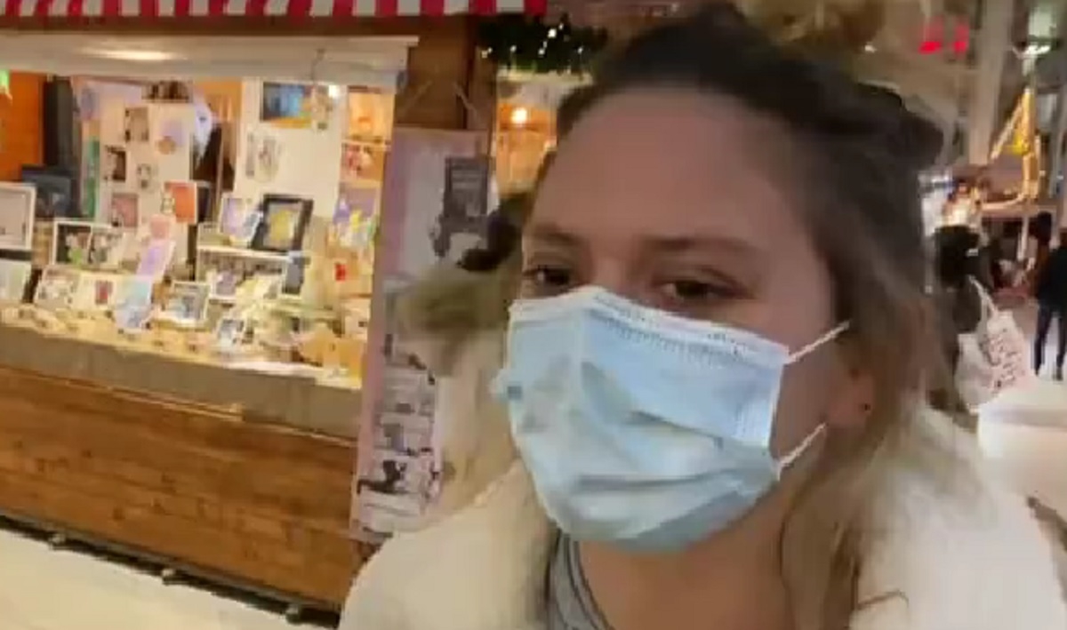 Austrija, Češka, Njemačka i Italija uvele strože mjere. Hrvati opisali život ondje