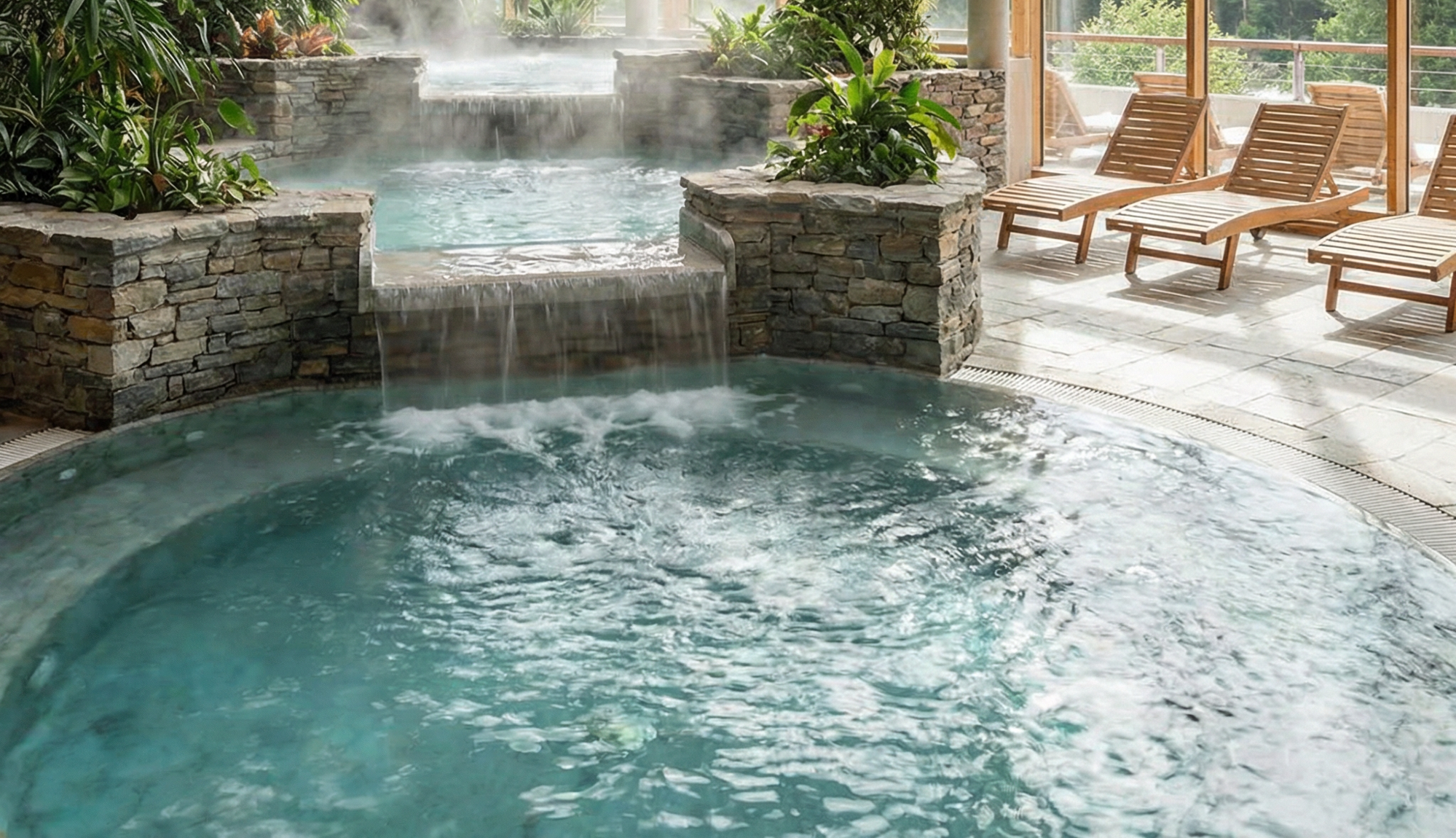 Muškarac zbog seksualnog napada dobio samo godinu dana zatvora