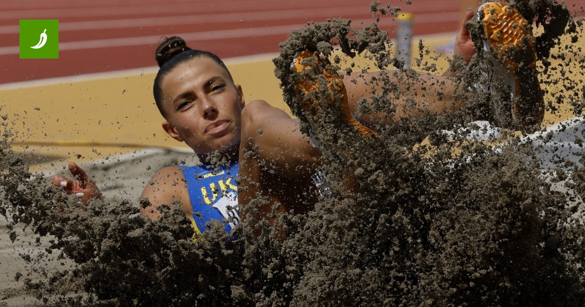 95b582af-3fea-46d8-be59-7adc52490fbf.jpg?fb_wtrmrk=sport.jpg&width=1200&height=630&mode=crop&format=png