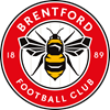 Brentford
