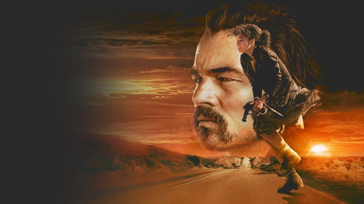 Critics Choice 2026: Film Jedna bitka za drugom proglašen najboljim filmom