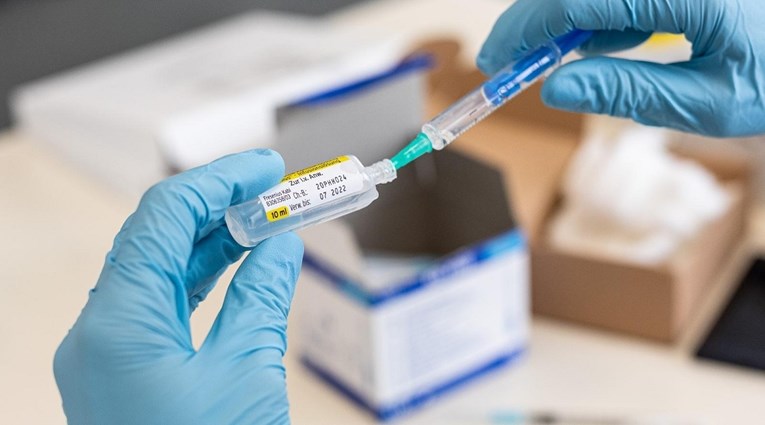 U Zagrebu tri nove zaraze koronavirusom, testirane 324 osobe