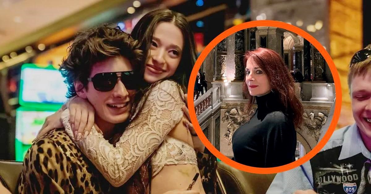 Saša Broz o najboljem filmu na Oscarima: Korisnije bi bilo da sam blejala u zid