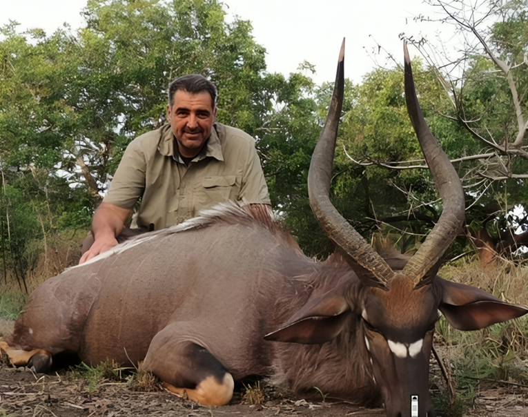 Nadan Vidošević uhićen je prije 12 godina. Sad mu stiže nova odluka suda
