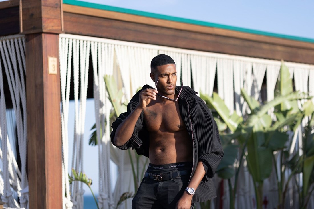 Najpoželjniji frajer na Tinderu otkrio tajnu: "50 žena nije znalo da sam ćelav"