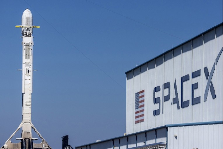 SpaceX izlazi na burzu s rekordnom procijenjenom vrijednošću