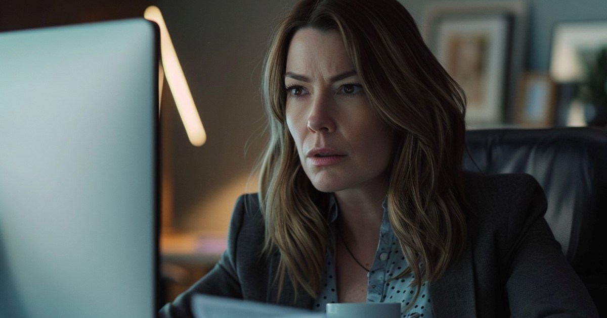 Četiri horoskopska znaka za koja je rad najbolja terapija