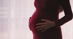 Istraživanje pokazalo: Veganke su izloženije riziku od komplikacija u trudnoći