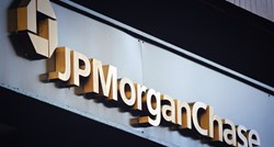 JP Morgan mora platiti milijardu dolara, nezakonito su trgovali