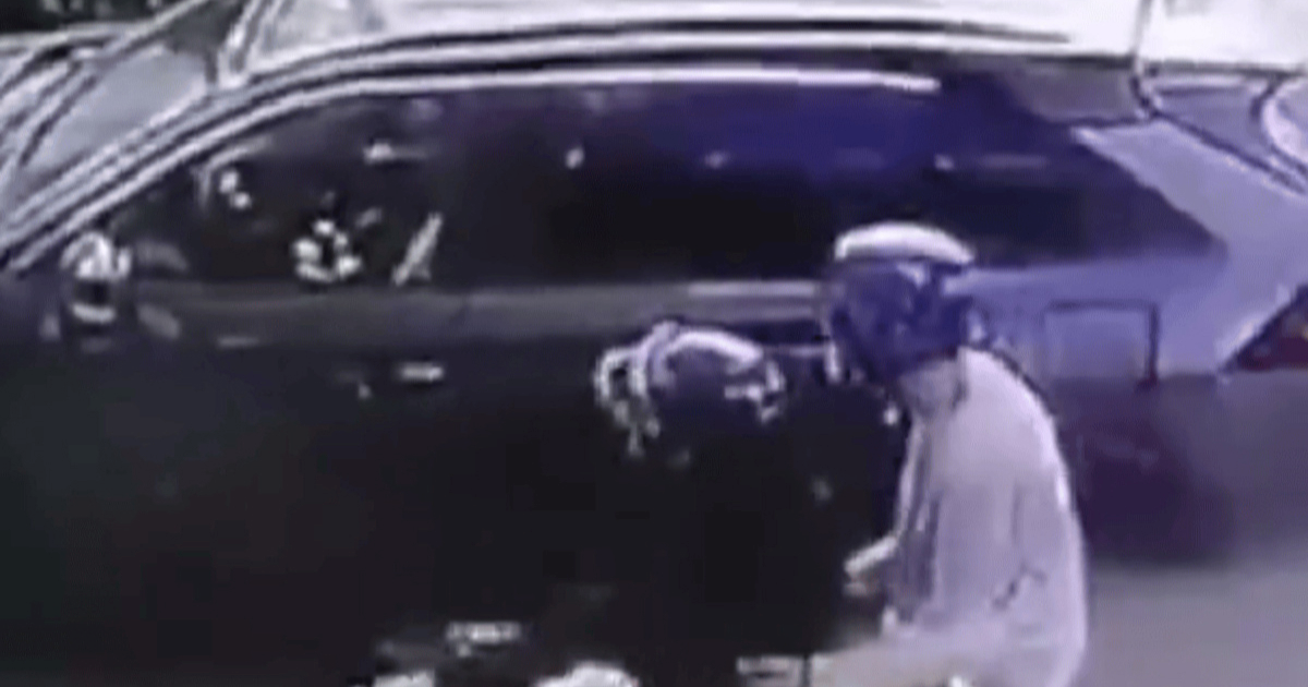 Ukrajinski turist osuđen na 25 godina zatvora zbog ubojstva pljačkaša u Turskoj