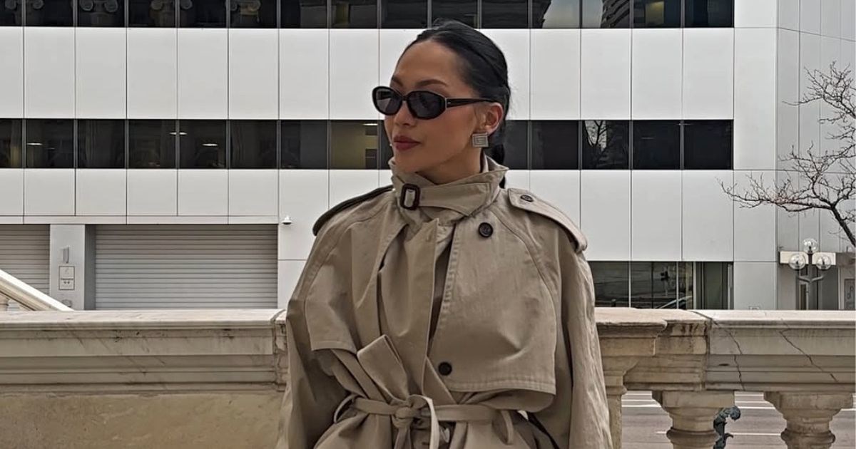 Influencerice već nose najpoželjniji modni komad ovog proljeća 2026.