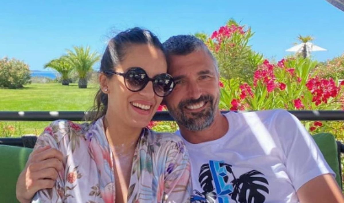 Nives i Goran Ivanišević ponovno otputovali, objavili su fotke s destinacije