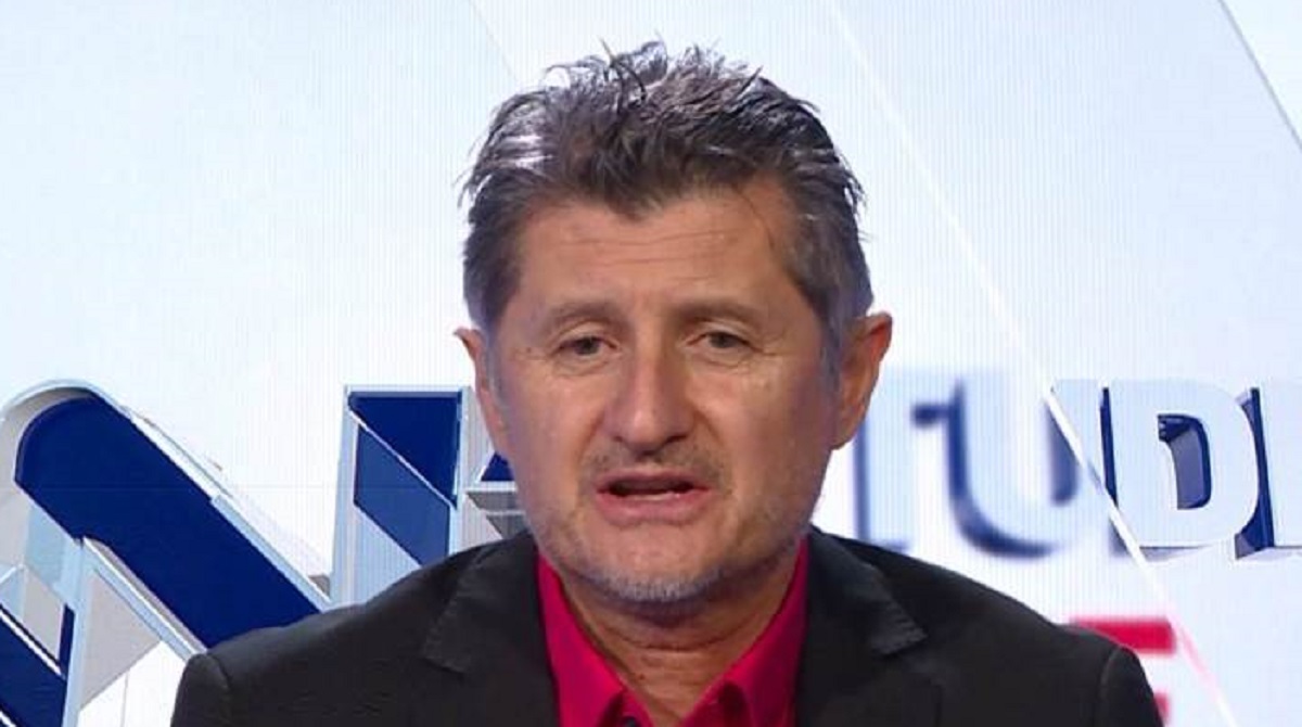 Šef Emmezete: Čim država krene nešto poticati, to ode u lošem smjeru