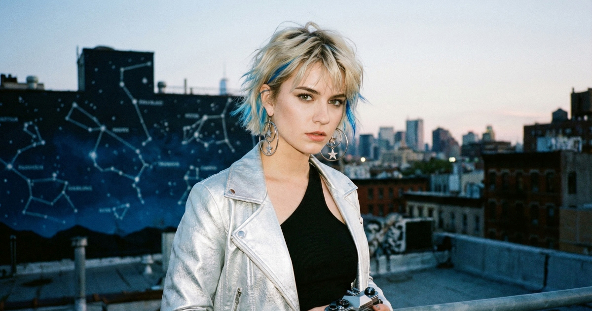 Horoskop za sezonu Vodenjaka: Što očekuje vaš znak?