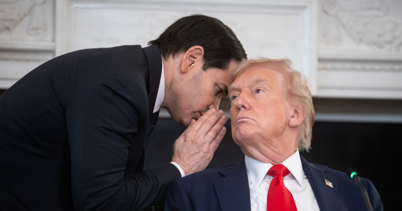 Trump traži promjenu režima na Kubi do kraja godine