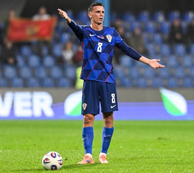 Moro: Svi rade na tome da Hajduk osvoji naslov, ali opet ništa