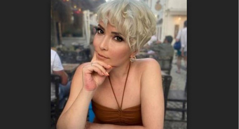 Žena (39) u Turskoj se na proslavi zaruka poskliznula, pala s litice. Umrla je