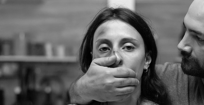 Dan borbe protiv nasilja nad ženama: B.a.B.e zaprimile 1000 poziva upomoć