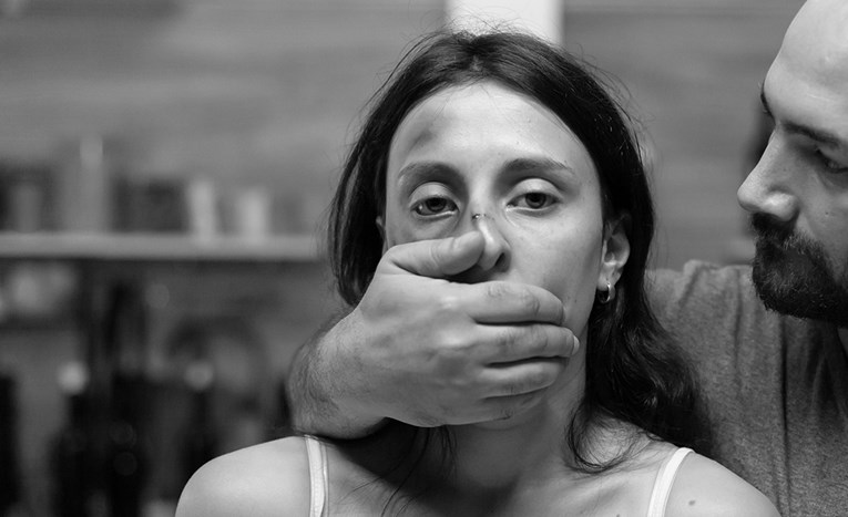 Dan borbe protiv nasilja nad ženama: B.a.B.e zaprimile 1000 poziva upomoć