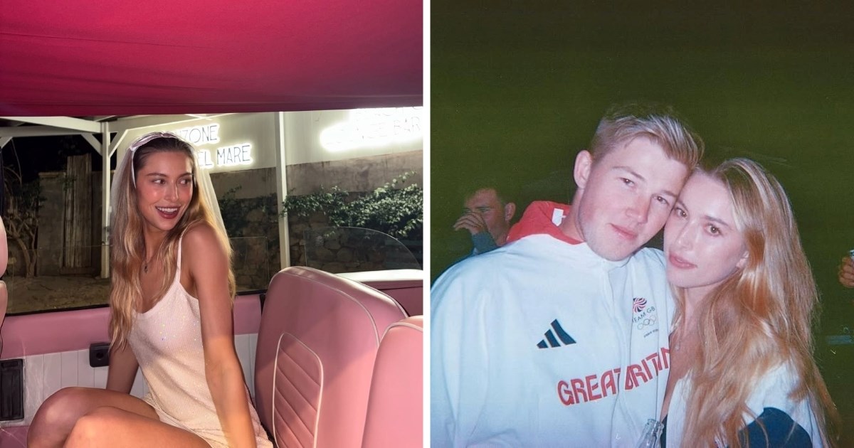 Udala se kći Stevea Jobsa, proslava vrijedna 6.7 milijuna dolara