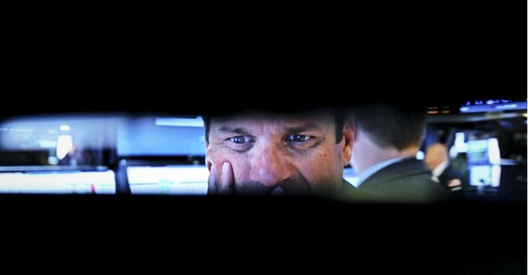 Novi rekordi na Wall Streetu