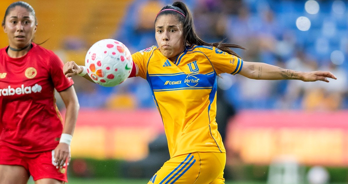 Ovog ljeta napravljena su dva najveća transfera u povijesti ženskog nogometa