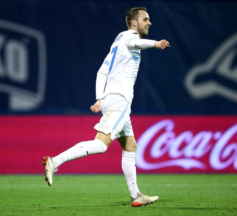 Murić zabio za pobjedu u namještenom susretu u Albaniji? Jedan igrač izbačen iz ekipe