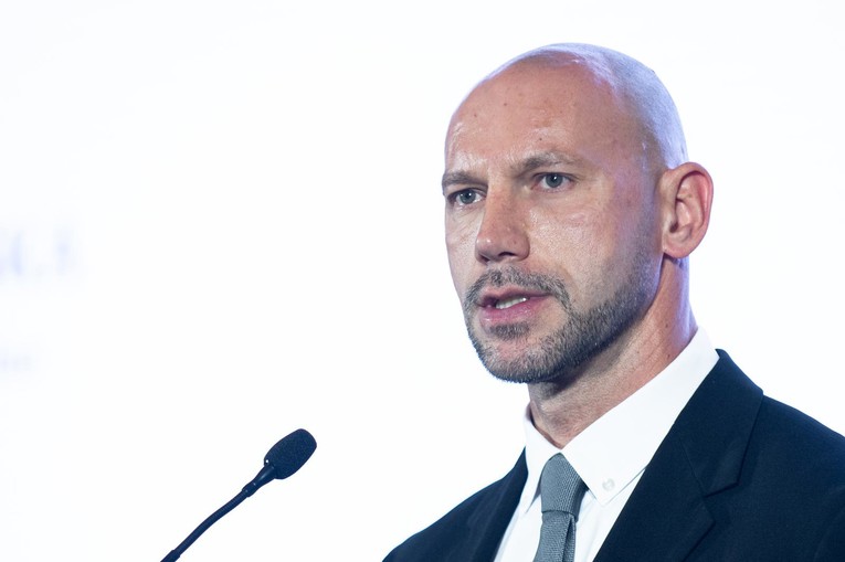 Ministar Habijan ukida Državnu školu za pravosudne dužnosnike