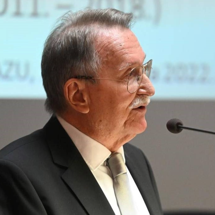 Ustavni sud RH imenovao članove Etičkog povjerenstva za europske izbore
