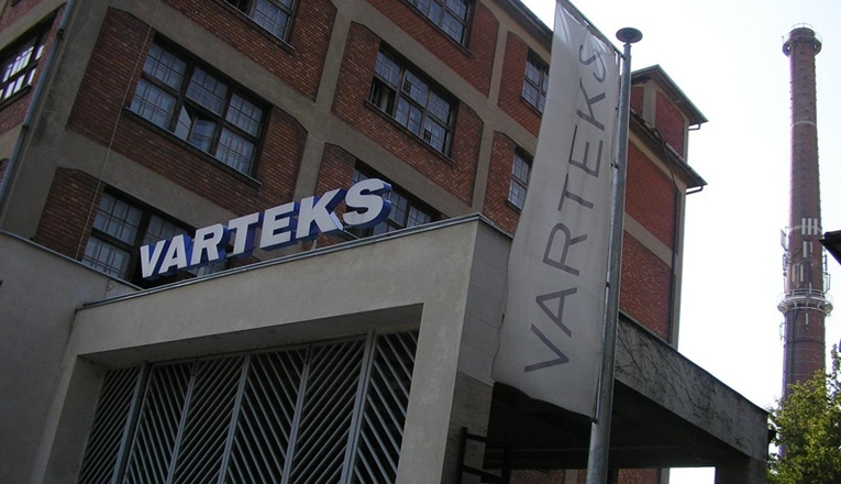 Kako je propadao Varteks?