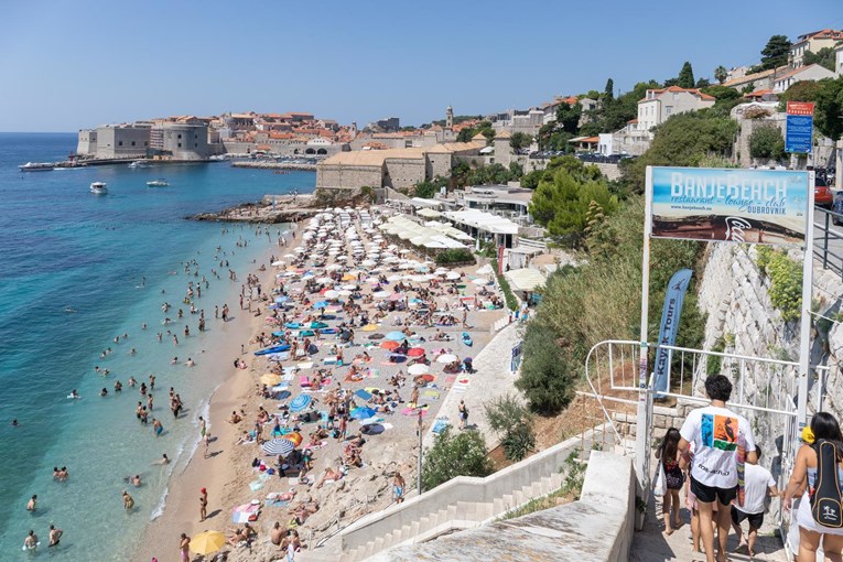 Što čeka hrvatski turizam zbog rata u Iranu? "Rezervacije kasne, bit će neizvjesno"