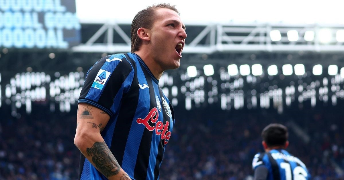 Prvi strijelac Serie A odlazi u S. Arabiju za 70 milijuna eura i astronomsku plaću