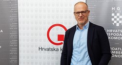 HGK se žali: Hrvatska od Googlea i Facebooka ne vidi ni kune poreza