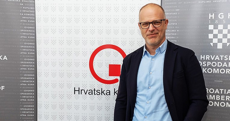 Stručnjak HGK: Hrvatska od Googlea i Facebooka ne vidi ni kune poreza