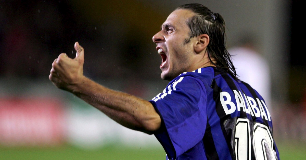 ESPN izabrao 25 najgorih transfera Premier lige. Jedan Hrvat na popisu