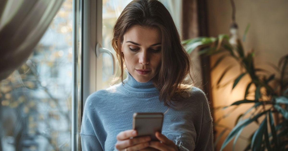 Horoskop za subotu: Današnji dan donosi iznenađenja, romantične poruke i kasne pozive