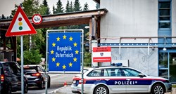 Austrija uvela nova pravila za ulaz u zemlju. Razmišlja se da se uvedu u cijeloj EU