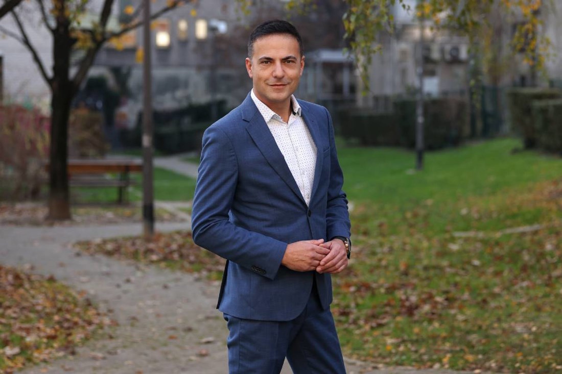 S RTL-a u SDP: Otkriveno što će sad raditi Adrian De Vrgna