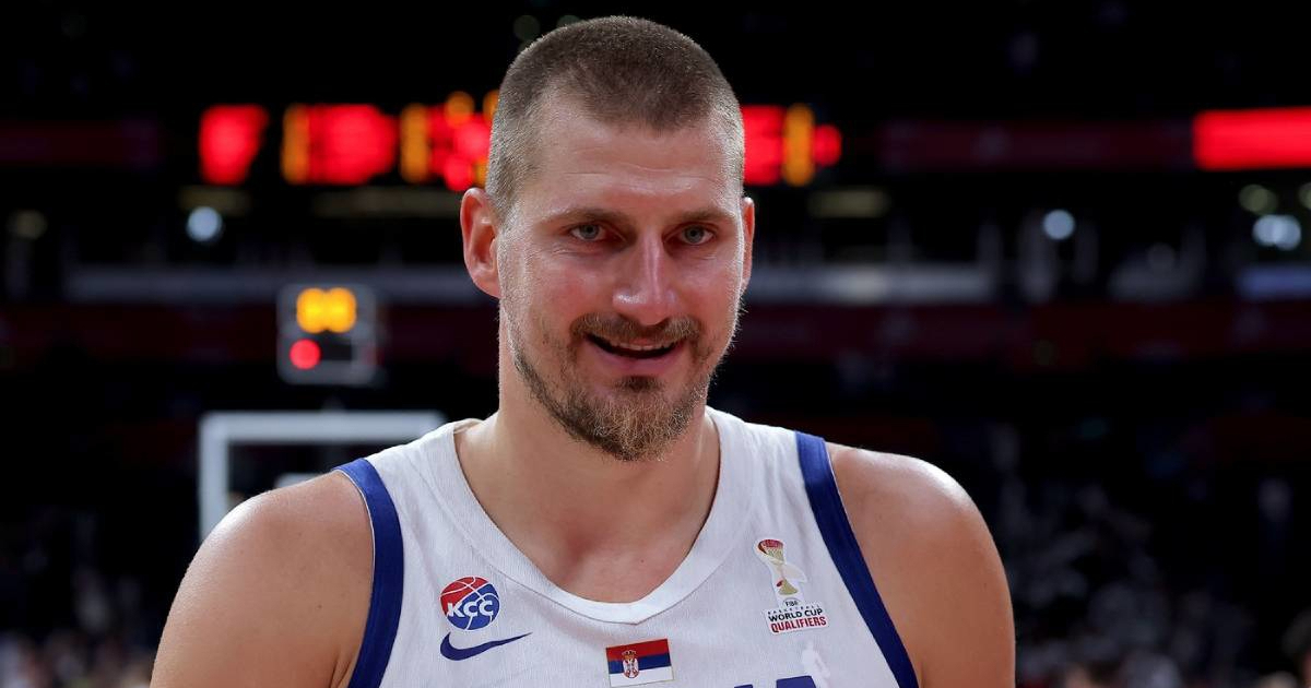 Sports Illustrated: Jokić odbija 62 milijuna dolara i odlazi iz Denvera?